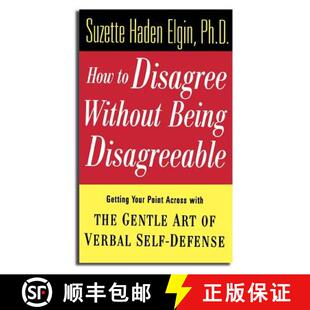 The With Art Disagree Disagreeable Your Being Across Without 9780471157014 ... How 4周达 Point Gentle Getting