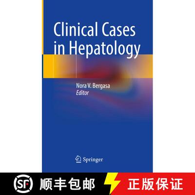 【3-4周达】精装 Clinical Hepatology: Principles and Practice (1st ed. 2022) [9781447147145]
