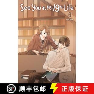 Vol. 9798400901249 See 19th 4周达 You Life