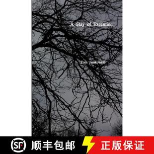 4周达 Stay 9781329129481 Execution