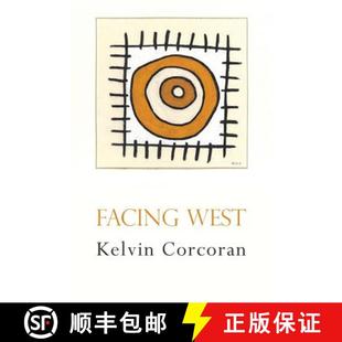 West Facing 4周达 9781848615236