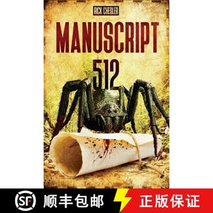 9781925840223 4周达 Manuscript 512