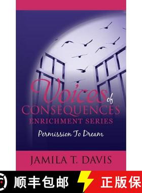 预订 Permission to Dream: 12 Points to Discoveringyour Life's Purpose and Recapturing Your Dreams [9780985580742]