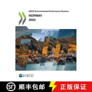 OECD Environmental 2022 9789264182004 Norway 4周达 Reviews Performance