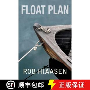 Float 4周达 Plan 9781627202008 Novel
