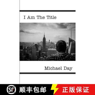 3周达 The 9780985596965 Title