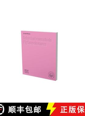 【3-4周达】Ocular Witness - Pig Consciousness: Cat. Sprengel Museum Hannover [9783864424250]