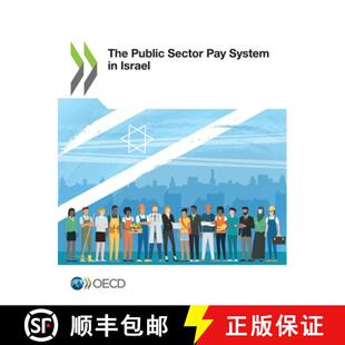 Sector Pay 9789264788596 The Israel Public 预订 System