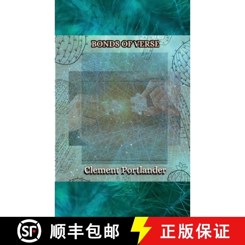 【3-4周达】Otherworldly Odes [9789916348826]