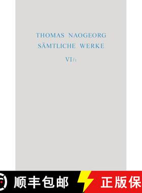 【3-4周达】Regnum Papisticum: Lateinische Fassung Von 1553 Und Deutsche Fassung Von Burkhard Waldis V... [9783110336221]
