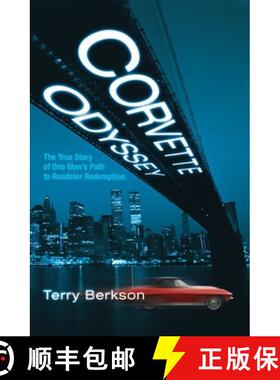 预订 Cougar Attacks: Encounters of the Worst Kind [9781592282968]