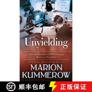 Tale Moving Unyielding WWII Fighters the Germany Two Rebel 4周达 9783948865238 Lives