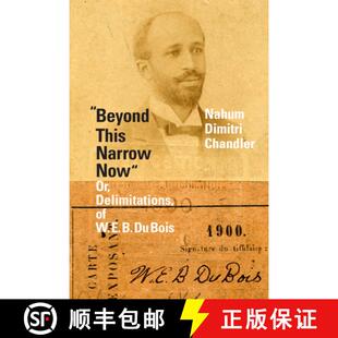 Now – Narrow Beyond Bois This 4周达 9781478014805 Delimitations