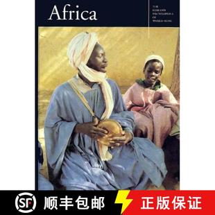 4周达 Encyclopedia Garland World Audio and With The Africa Music 9780824060350 Map