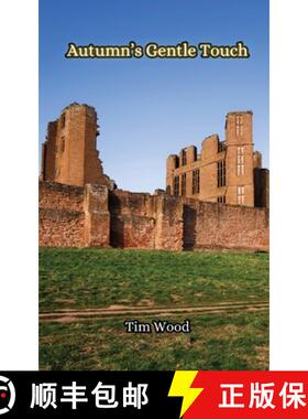 【3-4周达】Springtime's Song [9789916856796]