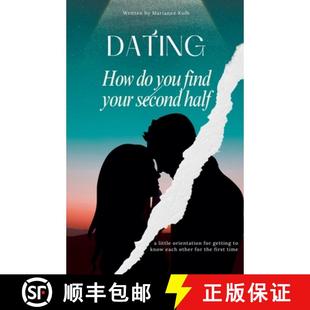 your know little How 9798224709052 预订 orientation fo... find you each other for getting half Dating second