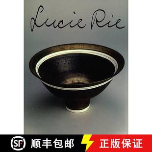 Rie Lucie 4周达 9781840334487