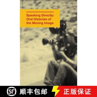 the Oral 9781304653024 Directly Speaking Histories Image Moving 3周达