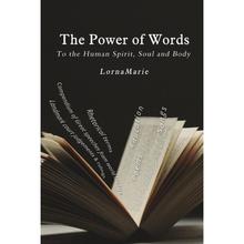 【4周达】The Power of Words A Compendium of Great Speeches from World Leaders [9781387697991]