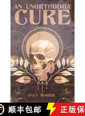 预订 An Unorthodox Cure [9780578742892]