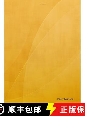 【3-4周达】Marriage and Death Notices From the Hillsborough Recorder, Hillsborough, Orange County, No... [9781794821330]