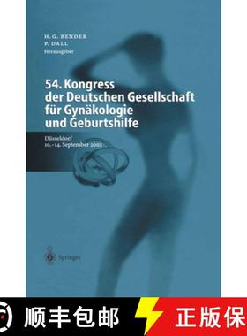 【3-4周达】Regionale Tumortherapie [9783642626029]