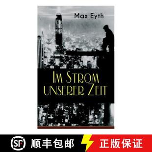 Strom Alle 9788026885757 Wanderjahre unserer 3周达 Bände Zeit Meisterjahre Lehrjahre