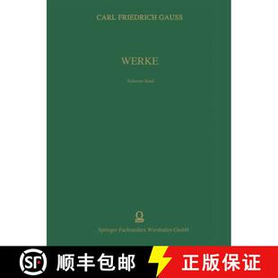 Band 4周达 Siebenter 9783642924798 Werke