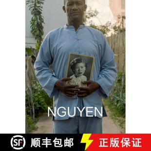 Nguyen 9780915557301 Tuan Andrew Remembrance 4周達 Radiant