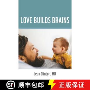 Brains 4周达 Builds 9780981014968 Love