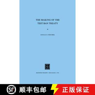 the 9789024750382 The Treaty Making Ban 预订 Test