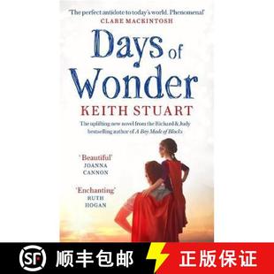 author Book Judy Blocks Boy Made 9780751563306 From 4周达 bestselling Days the Club Richard Wonder