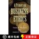 Primer Business Ethics 9780742513891 4周达
