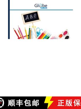 预订 Ta'lim Maqsadi-Boshlang'ich Ta'limning Bosh Mezoni [9786200617132]