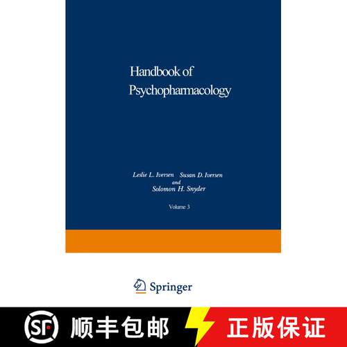【3-4周达】Biochemistry of Biogenic Amines [9781468431735]