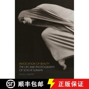 Life Beauty and Sunami Invocation Soichi 4周达 9780998911212 Photography The