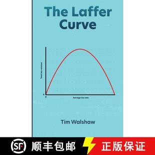 Curve 3周达 Laffer 9780648768920 The