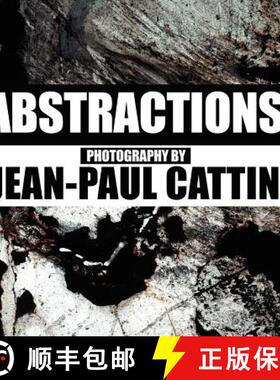 【3-4周达】Abstractions [9781471063558]