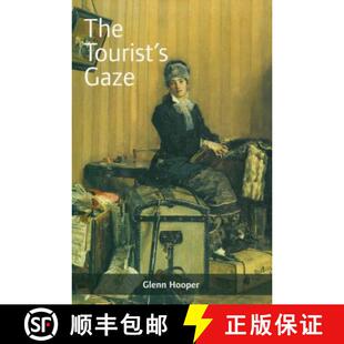 Travellers 2000 The 1800 4周达 9781859183236 Tourist Ireland Gaze