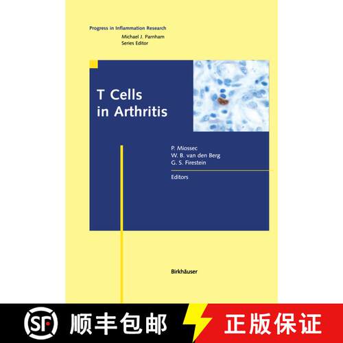 【3-4周达】Studies on the structure of time : From Physics to Psycho(patho)logy [9781461369226]