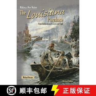 and Independence The 预订 From Purchase 9781484635964 Clark Lewis Louisiana