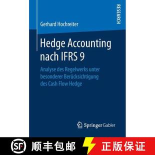 besonderer 4周达 nach Accounting unter Berücksichtigung Regelwerks Hedge des Analyse 9783658178710 d... IFRS