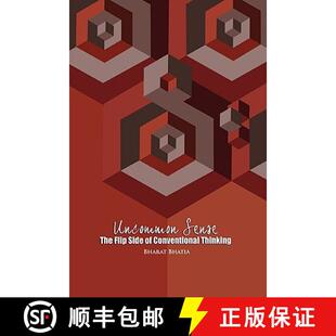 Conventional 9780578007991 Uncommon Other Side The 4周达 Sense Thinking