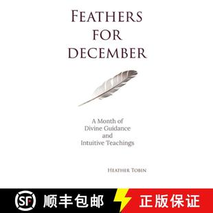 9781777441029 预订 December for Feathers