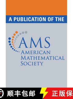 【3-4周达】Limits of Indeterminacy in Measure of T-Means of Subseries of a Trigonometric Series [9780821830437]