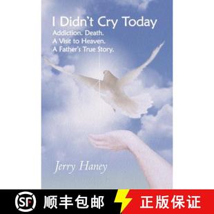 Father Heaven. True Addiction. Today Cry 9781449748364 Story 4周达 Visit Didn Death.