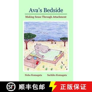 Bedside Ava Attachment 9781435707313 Sense Making 3周达 Through