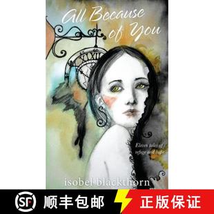 Eleven tales hope All and 4周达 9781922200518 Because refuge You