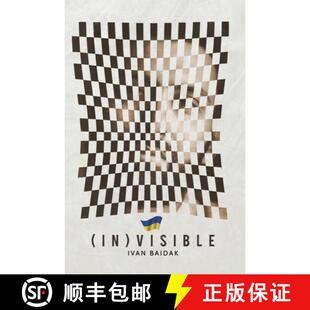 9781771838528 Visible Volume 预订