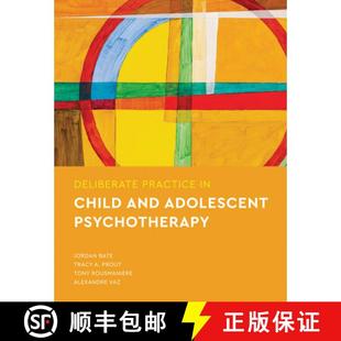 9781433837487 and 4周达 Deliberate Practice Adolescent Child Psychotherapy